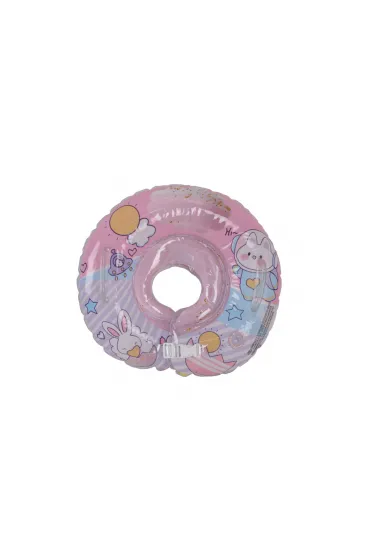 2309013 BOYUN SİMİDİ ÇOCUK 40 CM 2 RENK 2309013 BOYUN SİMİDİ ÇOCUK 40 CM 2 RENK