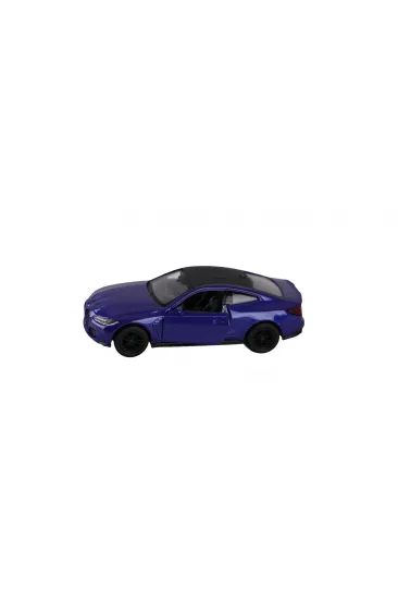 811 WELLY ÇEK BIRAK BMW M4 72 811 WELLY ÇEK BIRAK BMW M4 72