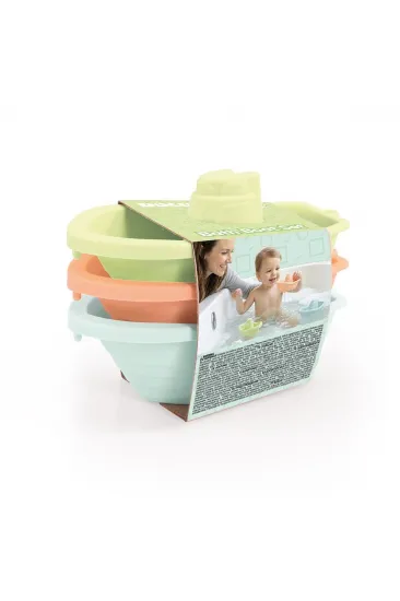 5210 OYUNCAK BANYO OYUNCAĞI TEKNELER 3LÜ SET 5210 OYUNCAK BANYO OYUNCAĞI TEKNELER 3LÜ SET