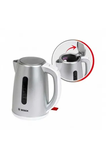 S00009247 -SUN-KLT-EV ALETİ BOSCH KETTLE GMŞ.