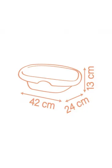 7600220383 BN Bath set and accessories 7600220383 BN Bath set and accessories