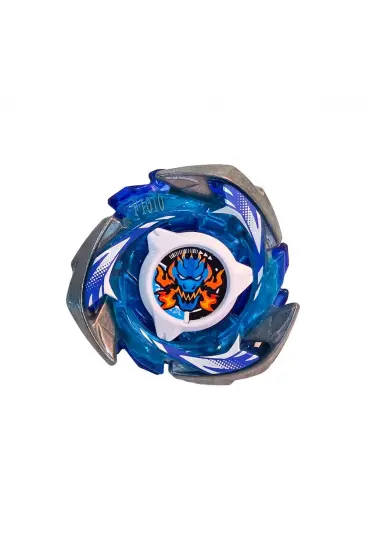 BEY25000 Beyblade Tekli Set X CX Courage Dran S 6-60V - TP1677 BEY25000 Beyblade Tekli Set X CX Courage Dran S 6-60V - TP1677