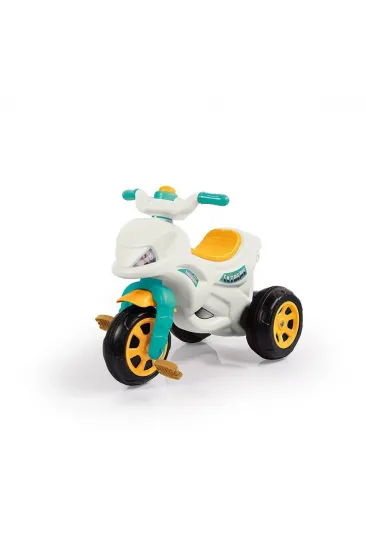 2650 MOTO BİSİKLET PVC TORBADA 2650 MOTO BİSİKLET PVC TORBADA