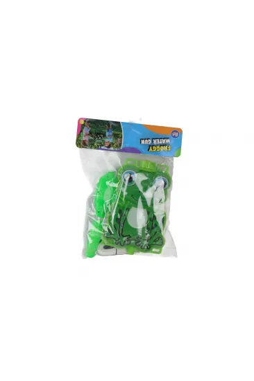 ER-509 FROGY WATER GUN SU TABANCASI ER-509 FROGY WATER GUN SU TABANCASI
