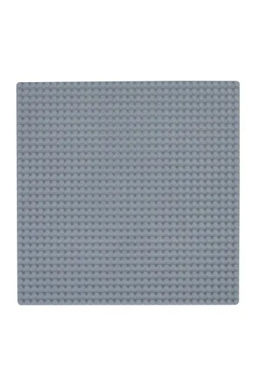 03 627 Pilsan Micro Blok Oyun Tablası 03 627 Pilsan Micro Blok Oyun Tablası
