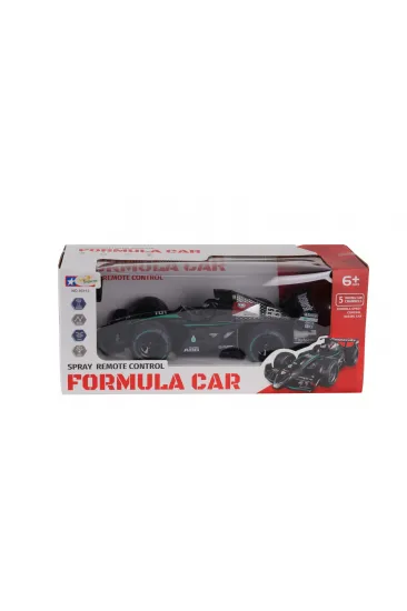 93113 ŞARJLI DUMAN ATAN ARABA 93113 ŞARJLI DUMAN ATAN ARABA