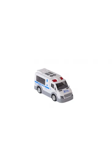 URT0001-155 BY ŞEHRİN KIRILMAZLARI EKİP OTOSU URT0001-155 BY ŞEHRİN KIRILMAZLARI EKİP OTOSU