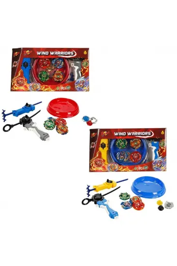 5663 SUN-YFN-ZAP-TOPAÇ SET ARENA 4LÜ 2A 5663 SUN-YFN-ZAP-TOPAÇ SET ARENA 4LÜ 2A