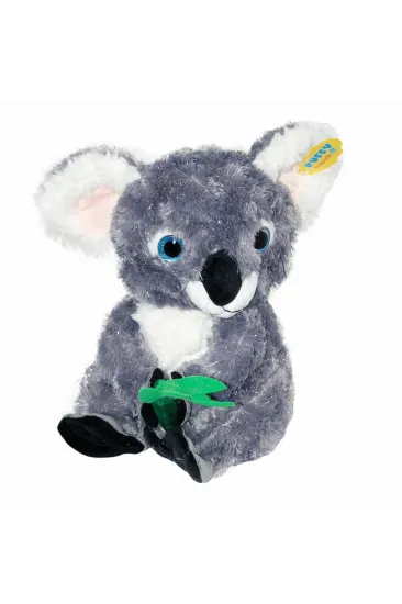 3190 SUN-ANB-PFF-SK PELUŞ KOALA BAMBULU 30CM 3190 SUN-ANB-PFF-SK PELUŞ KOALA BAMBULU 30CM