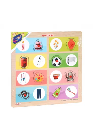 ONY-369-370 Ahşap Tutmalı Eşleştirme İlişkili Nesneler -Onyıl ONY-369-370 Ahşap Tutmalı Eşleştirme İlişkili Nesneler -Onyıl