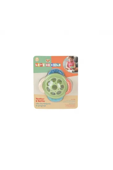 30800-LC UFO DİŞ KAŞIYICI-ÇINGIRAK 30800-LC UFO DİŞ KAŞIYICI-ÇINGIRAK