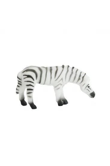 99815-1 4 MODEL BÜYÜK PVC ORMANLAR ALEMİ HAYVANLAR 99815-1 4 MODEL BÜYÜK PVC ORMANLAR ALEMİ HAYVANLAR