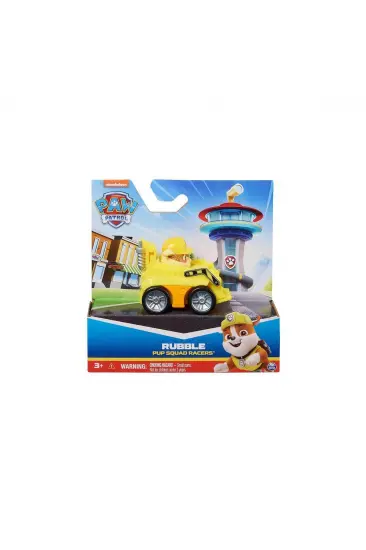 SPM-6070433 PAW PATROL MINI PUP SQUAD ARAÇ ÇEŞİTLERİ-ASORTİ(Belirtilen fiyat, tekli satış için adet fiyatıdır) SPM-6070433 PAW PATROL MINI PUP SQUAD ARAÇ ÇEŞİTLERİ-ASORTİ(Belirtilen fiyat, tekli satış için adet fiyatıdır)
