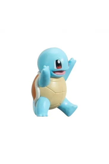 POK 95057-B Pokemon Clip N Go Asorti POK 95057-B Pokemon Clip N Go Asorti