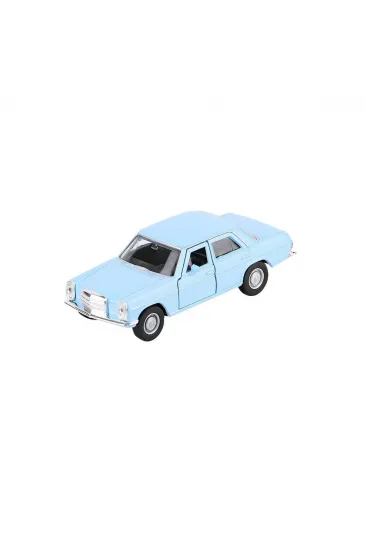 43764 Welly Mercedes Benz 1:32 Model Araba -Karsan Oyuncak 43764 Welly Mercedes Benz 1:32 Model Araba -Karsan Oyuncak