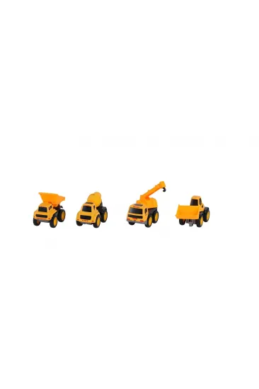 0783-221 KÜÇÜK BOY İŞ MAKİNELERİ(Belirtilen fiyat, tekli satış için adet fiyatıdır.) 0783-221 KÜÇÜK BOY İŞ MAKİNELERİ(Belirtilen fiyat, tekli satış için adet fiyatıdır.)