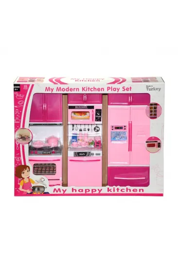 02309 Oydaş, 3'lü Set - Fırın - Buzdolabı - Bulaşık Makinesi 02309 Oydaş, 3'lü Set - Fırın - Buzdolabı - Bulaşık Makinesi