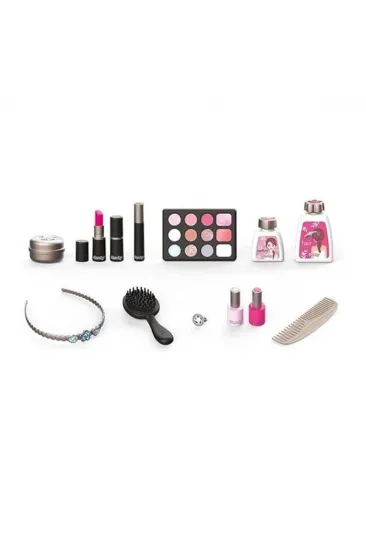 7600320148 MY BEAUTY VANITY