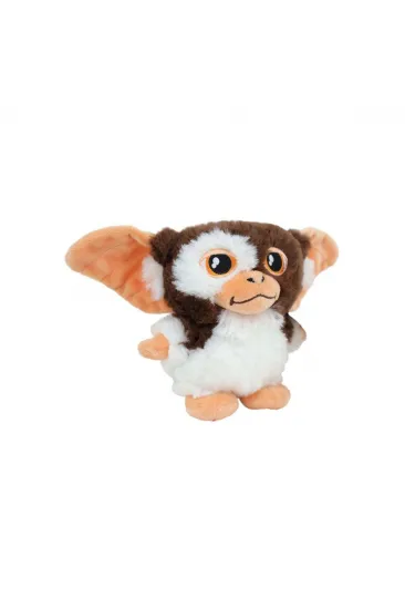 GRM 27252 Gremlinler Gizmo Küçük Pelüş Display GRM 27252 Gremlinler Gizmo Küçük Pelüş Display