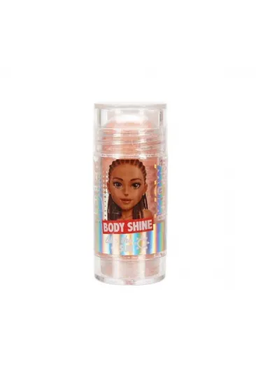 S00089092 - WOW Generation Roll-On Vücut Simi S00089092 - WOW Generation Roll-On Vücut Simi