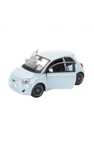 21110 SUN-BUR-1 24 FIAT 500E 2023 2R 21110 SUN-BUR-1 24 FIAT 500E 2023 2R