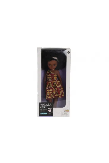 C7811-1213-C KT BEBEK C7811-1213-C KT BEBEK