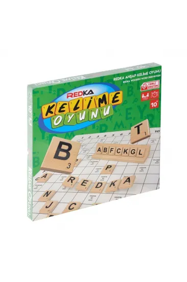 5310 Redka Kelime Oyunu 5310 Redka Kelime Oyunu