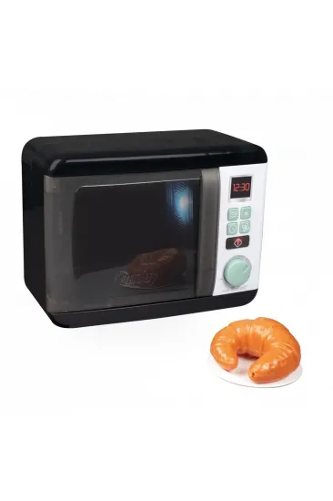 7600310598 Smoby Tefal Oyuncak Mikrodalga 7600310598 Smoby Tefal Oyuncak Mikrodalga