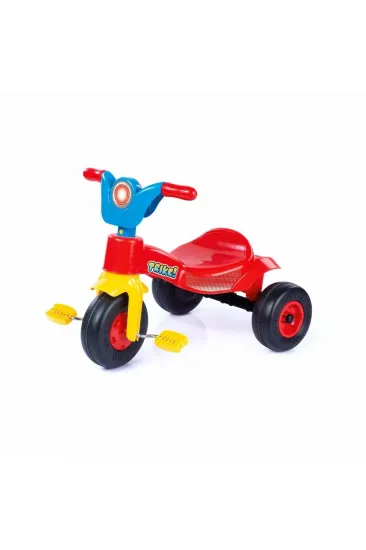 7040 TRIKE (BİSİKLET)