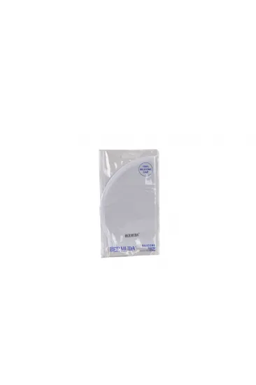 KZLD-708602 BONE SILIKON DUZ RENKLER CANT 300 KZLD-708602 BONE SILIKON DUZ RENKLER CANT 300
