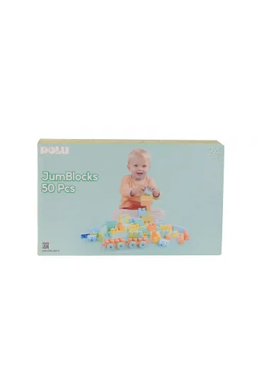 5212 OYUNCAK KUTUDA MEGA BLOK 50 LI 5212 OYUNCAK KUTUDA MEGA BLOK 50 LI