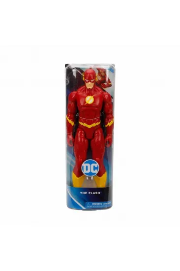 56278 DC Comics 30 cm Aksiyon Figürü 56278 DC Comics 30 cm Aksiyon Figürü