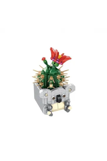 P655014 PANLOS HAYVAN SAKSILARI BUKET SETLERİ KOALA 297 PARÇA BLOCK OTYUNCAK P655014 PANLOS HAYVAN SAKSILARI BUKET SETLERİ KOALA 297 PARÇA BLOCK OTYUNCAK