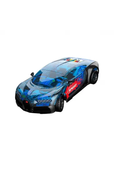 JK8808 JAKİ MEKANİK BUGATTİ MODEL ARABA 798 PARÇA BLOCK OYUNCAK JK8808 JAKİ MEKANİK BUGATTİ MODEL ARABA 798 PARÇA BLOCK OYUNCAK