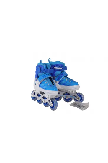 TPLK304-TPMK267-TPSK229 UNİCARE RUNNY TEKERLEKLİ PATEN TPLK304-TPMK267-TPSK229 UNİCARE RUNNY TEKERLEKLİ PATEN