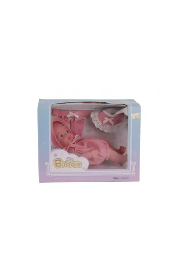 LD77002C KUTULU BEBEK