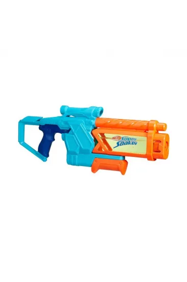G0999 Nerf Super Soaker Mega Dunk Fill