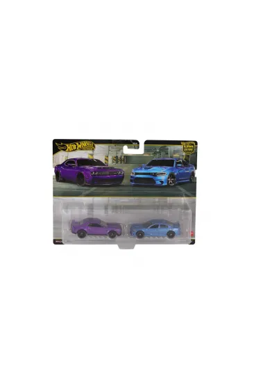 HBL96 Hot Wheels 2'li Premium Araba Seti / 8 adet koli ile satılır. Koli fiyatıdır. HBL96 Hot Wheels 2'li Premium Araba Seti / 8 adet koli ile satılır. Koli fiyatıdır.