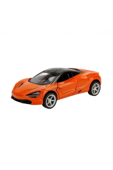 3095 1:32 Maxx Wheels Glow Işıklı Araba 12,5 cm -Sunman 3095 1:32 Maxx Wheels Glow Işıklı Araba 12,5 cm -Sunman