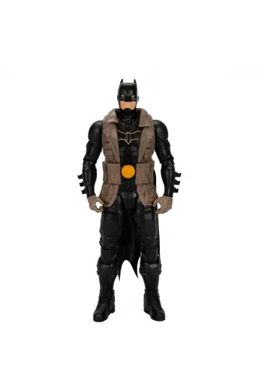 69258 SUN-SPM-FİGÜR BATMAN S10 V1 30CM BMAN 69258 SUN-SPM-FİGÜR BATMAN S10 V1 30CM BMAN