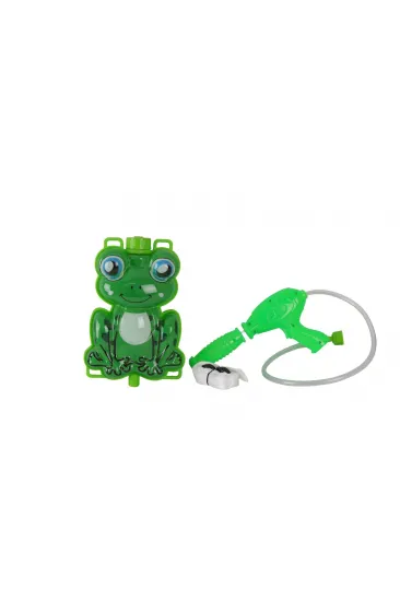 ER-509 FROGY WATER GUN SU TABANCASI ER-509 FROGY WATER GUN SU TABANCASI
