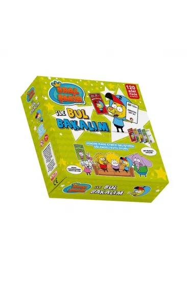 CHV-102036 BUL BAKALIM CHV-102036 BUL BAKALIM