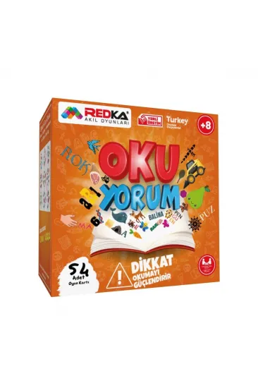 5472 REDKA OKUYORUM 5472 REDKA OKUYORUM