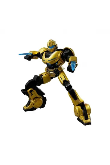 71176 SUN-BLO-FİGÜR TRANSFORMERS CLASSIC CLASS 15B-127 TRNS