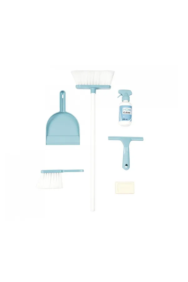 7600330321 XL CLEANING SET 7600330321 XL CLEANING SET