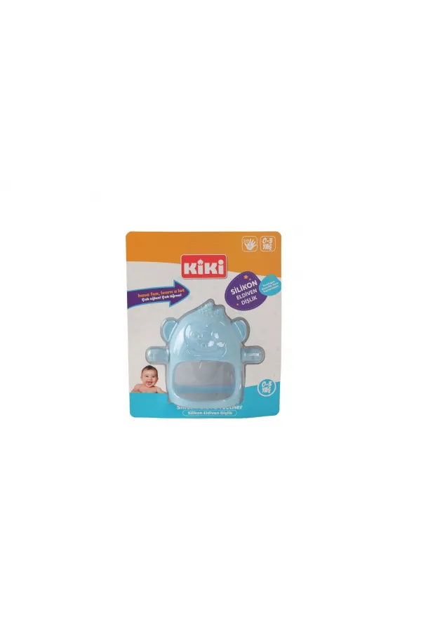AE-2501 SİLİKON ELDİVEN DİŞLİK AE-2501 SİLİKON ELDİVEN DİŞLİK