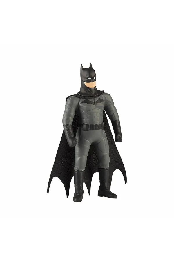 TR302000 Stretch Batman - 07694