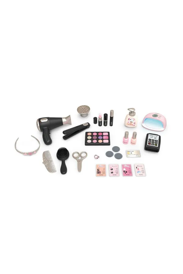 760032040 MY BEAUTY CENTER 760032040 MY BEAUTY CENTER