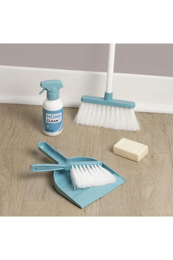 7600330321 XL CLEANING SET 7600330321 XL CLEANING SET