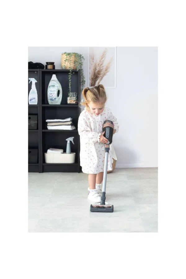7600330223 Rowenta X Force Flex Vacuum Cleaner 7600330223 Rowenta X Force Flex Vacuum Cleaner